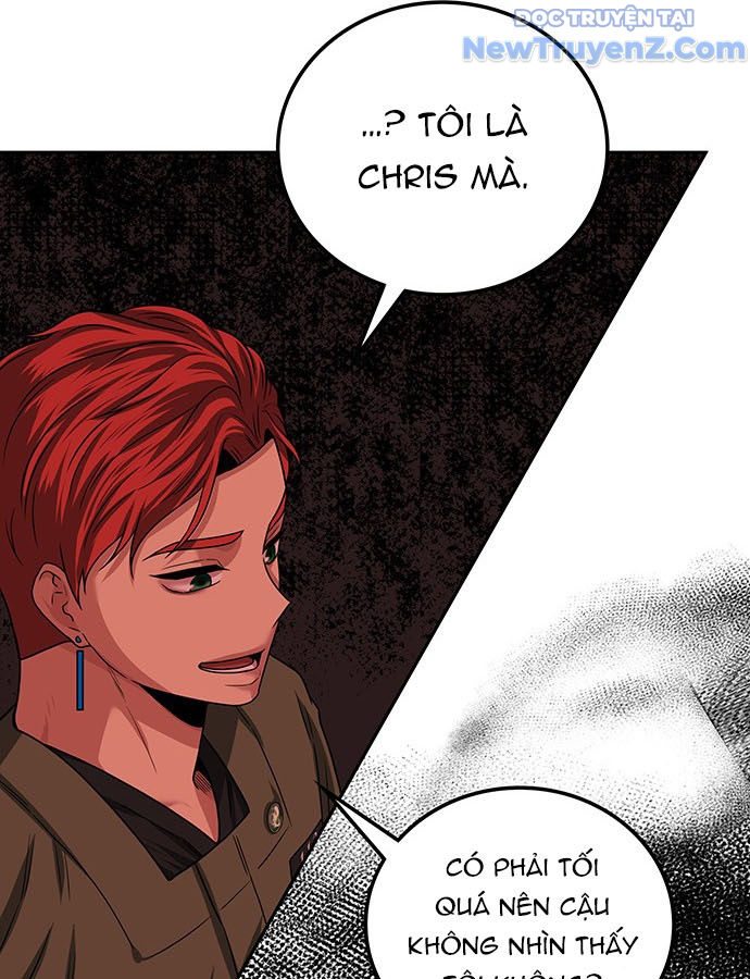 Thám Tử Siêu Năng Lực Chapter 28 - Trang 2