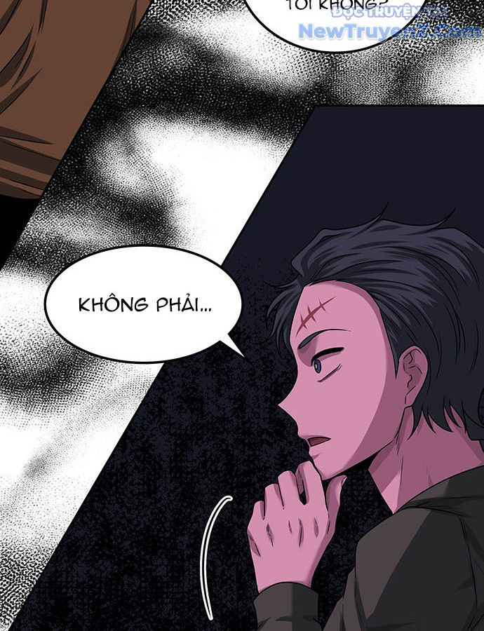Thám Tử Siêu Năng Lực Chapter 28 - Trang 2