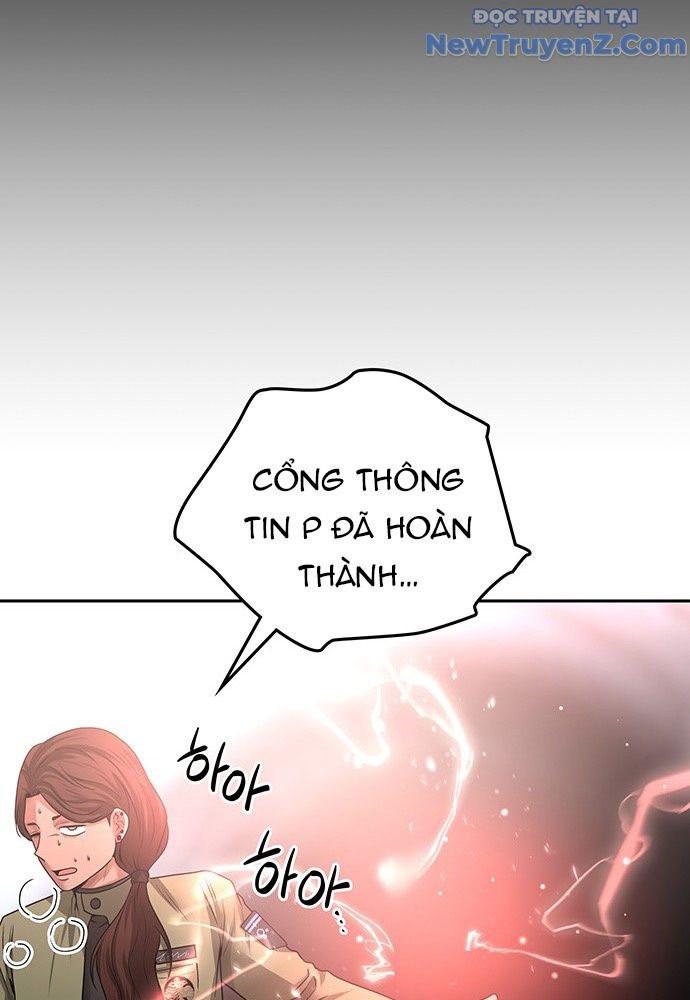 Thám Tử Siêu Năng Lực Chapter 36 - Trang 4