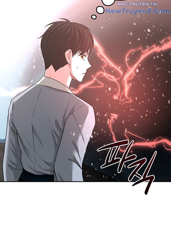 Thám Tử Siêu Năng Lực Chapter 36 - Trang 4