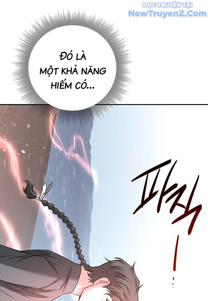 Thám Tử Siêu Năng Lực Chapter 36 - Trang 4