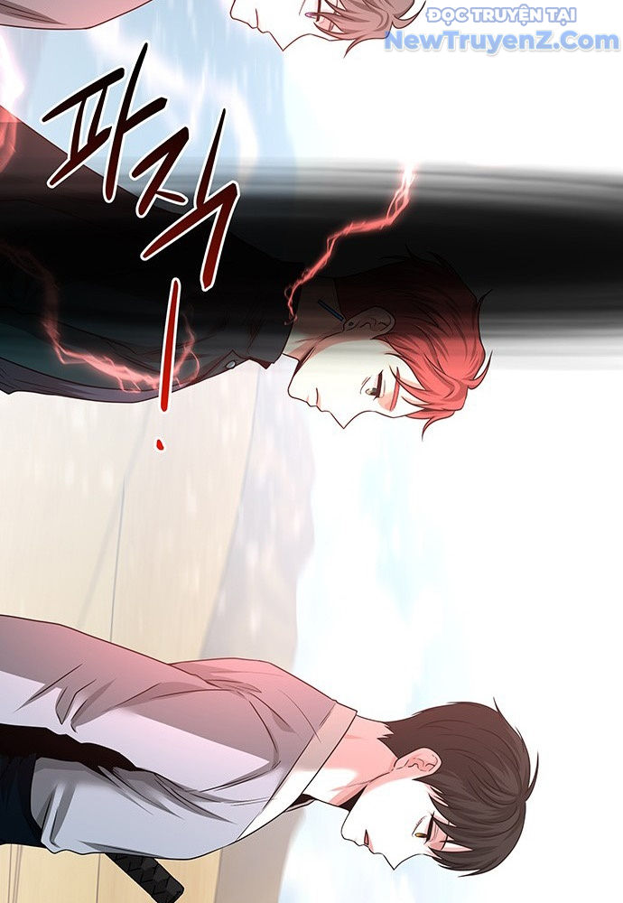 Thám Tử Siêu Năng Lực Chapter 36 - Trang 4