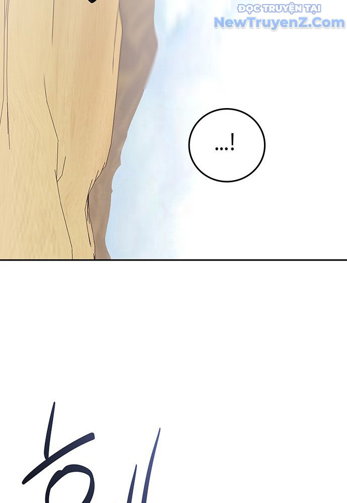 Thám Tử Siêu Năng Lực Chapter 36 - Trang 4
