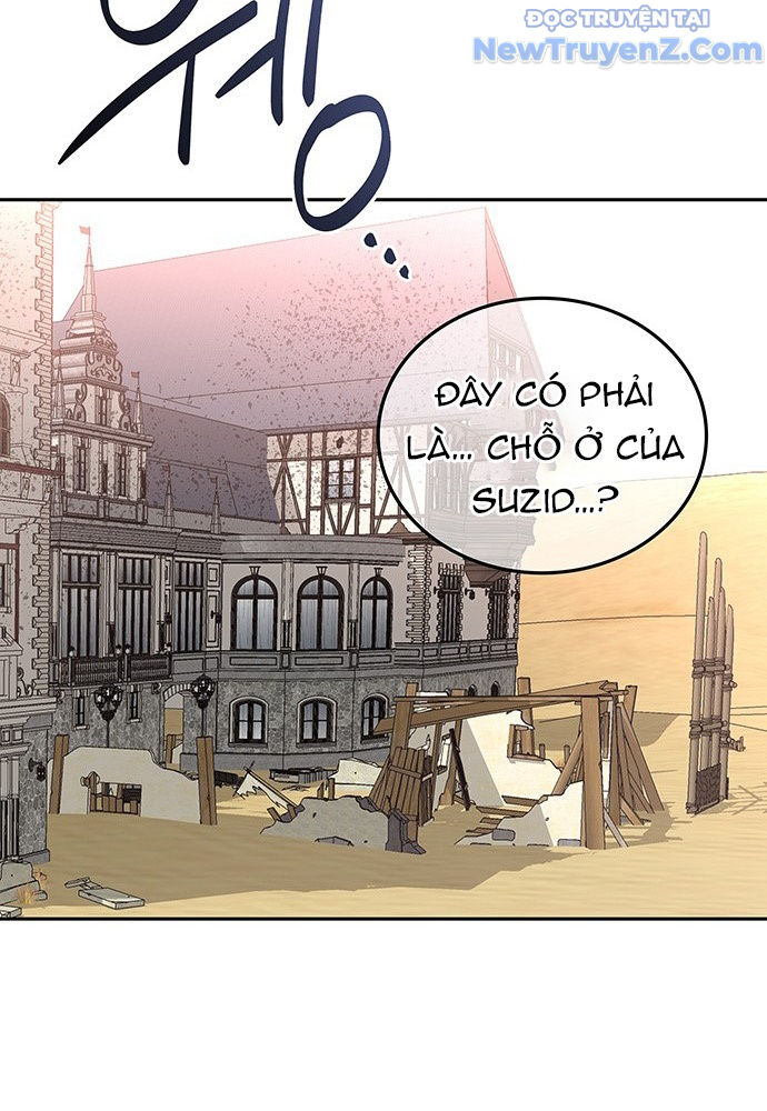Thám Tử Siêu Năng Lực Chapter 36 - Trang 4