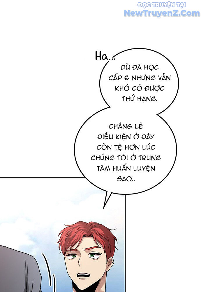 Thám Tử Siêu Năng Lực Chapter 36 - Trang 4