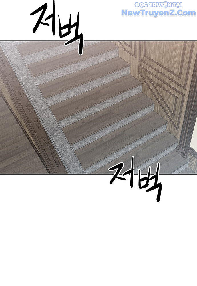 Thám Tử Siêu Năng Lực Chapter 36 - Trang 4