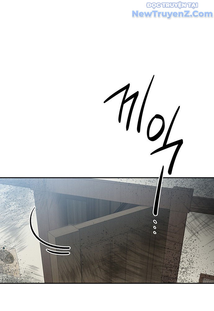 Thám Tử Siêu Năng Lực Chapter 36 - Trang 4