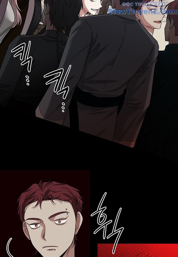 Thám Tử Siêu Năng Lực Chapter 36 - Trang 4