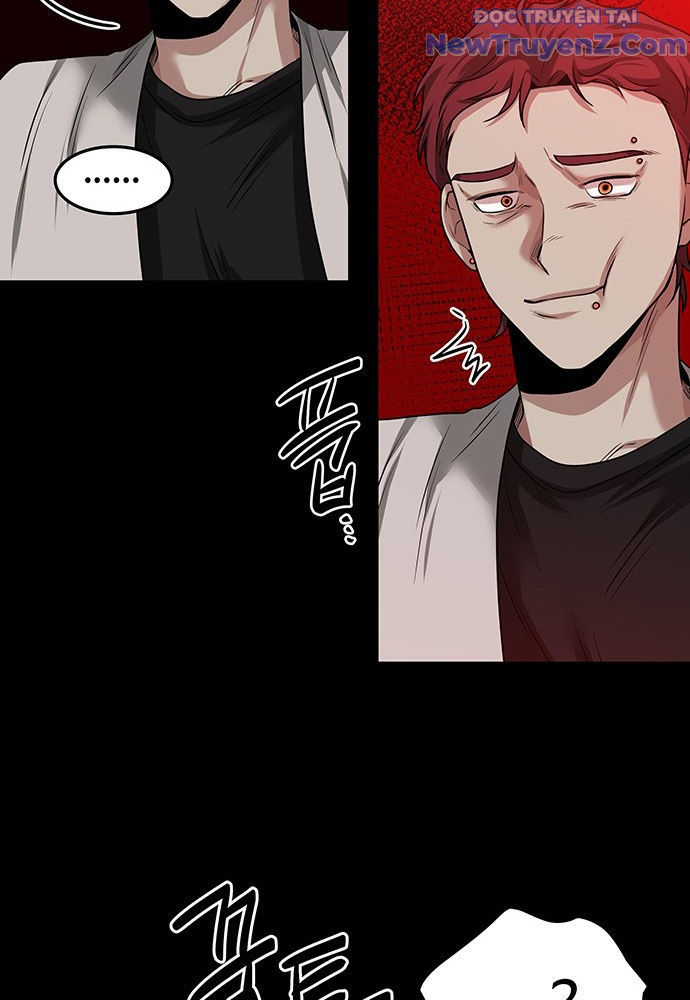 Thám Tử Siêu Năng Lực Chapter 36 - Trang 4