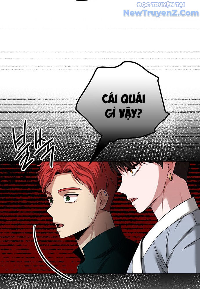 Thám Tử Siêu Năng Lực Chapter 36 - Trang 4