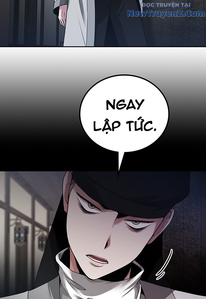 Thám Tử Siêu Năng Lực Chapter 36 - Trang 4