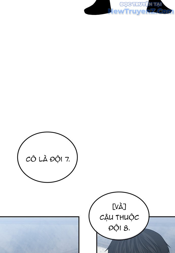 Thám Tử Siêu Năng Lực Chapter 36 - Trang 4