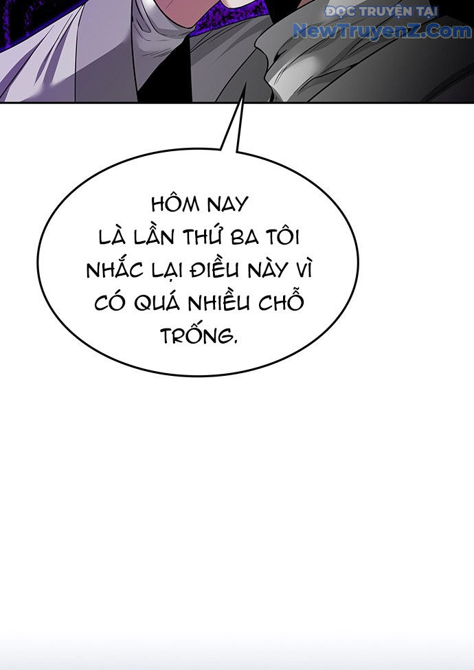 Thám Tử Siêu Năng Lực Chapter 36 - Trang 4