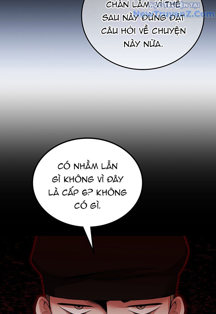 Thám Tử Siêu Năng Lực Chapter 36 - Trang 4