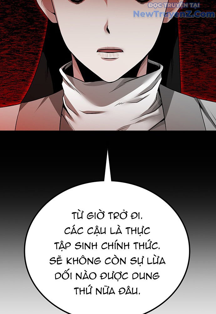 Thám Tử Siêu Năng Lực Chapter 36 - Trang 4