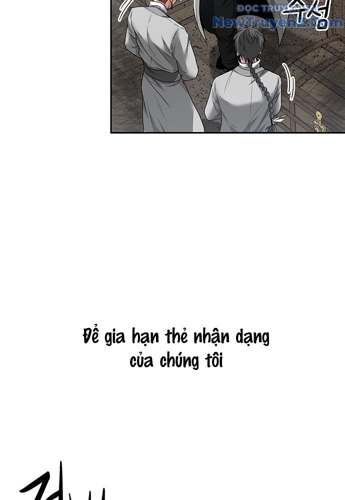 Thám Tử Siêu Năng Lực Chapter 36 - Trang 4