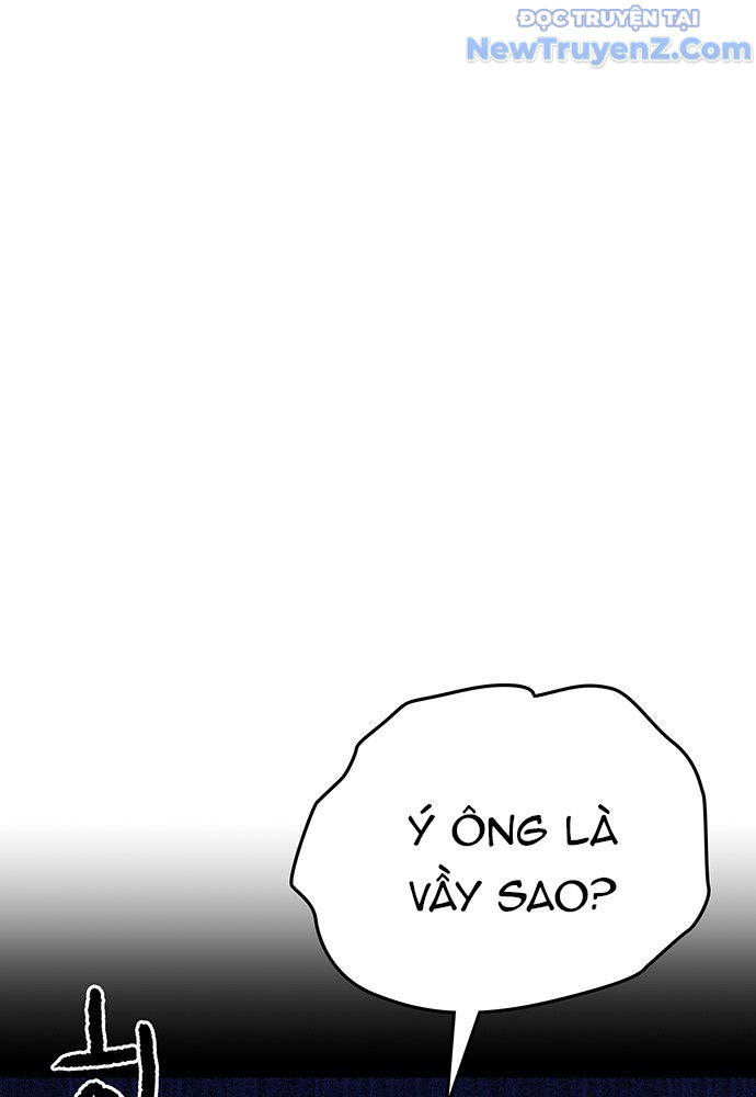 Thám Tử Siêu Năng Lực Chapter 36 - Trang 4
