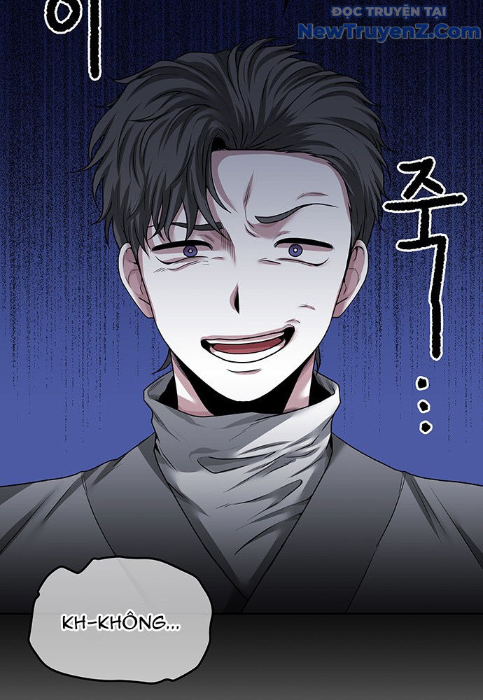 Thám Tử Siêu Năng Lực Chapter 36 - Trang 4