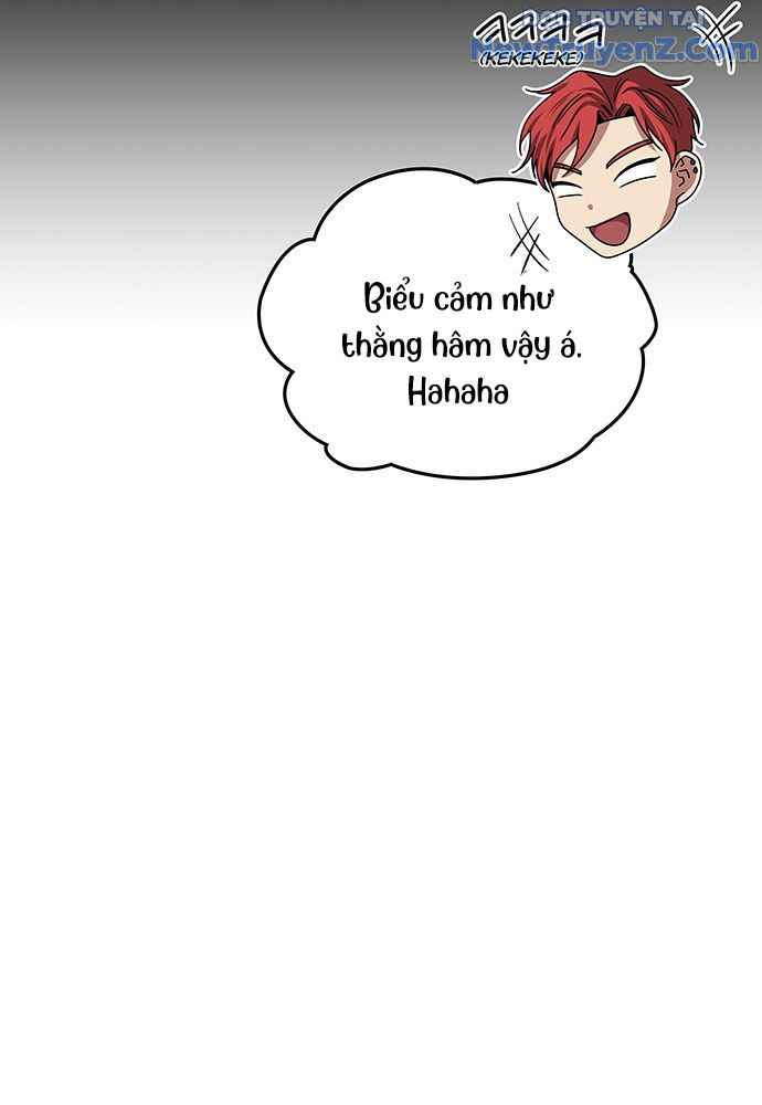 Thám Tử Siêu Năng Lực Chapter 36 - Trang 4