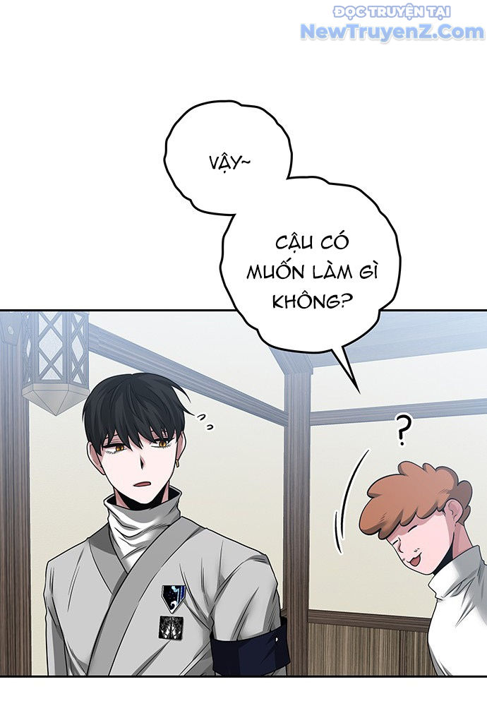 Thám Tử Siêu Năng Lực Chapter 36 - Trang 4