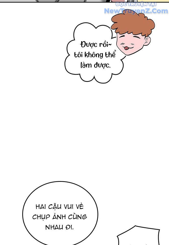 Thám Tử Siêu Năng Lực Chapter 36 - Trang 4