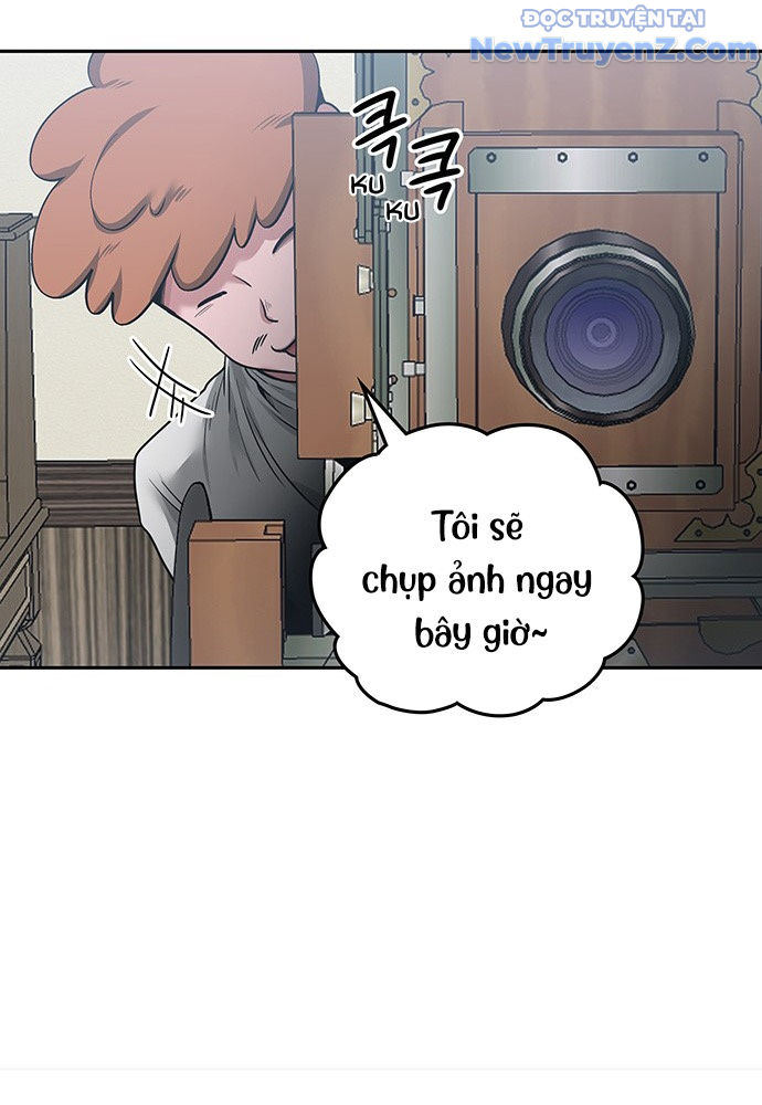 Thám Tử Siêu Năng Lực Chapter 36 - Trang 4