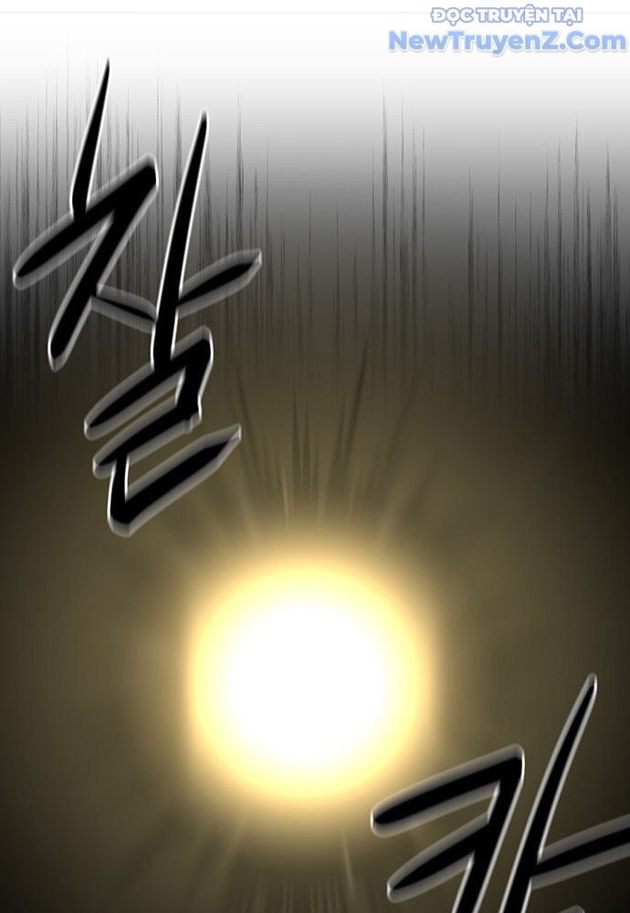 Thám Tử Siêu Năng Lực Chapter 36 - Trang 4