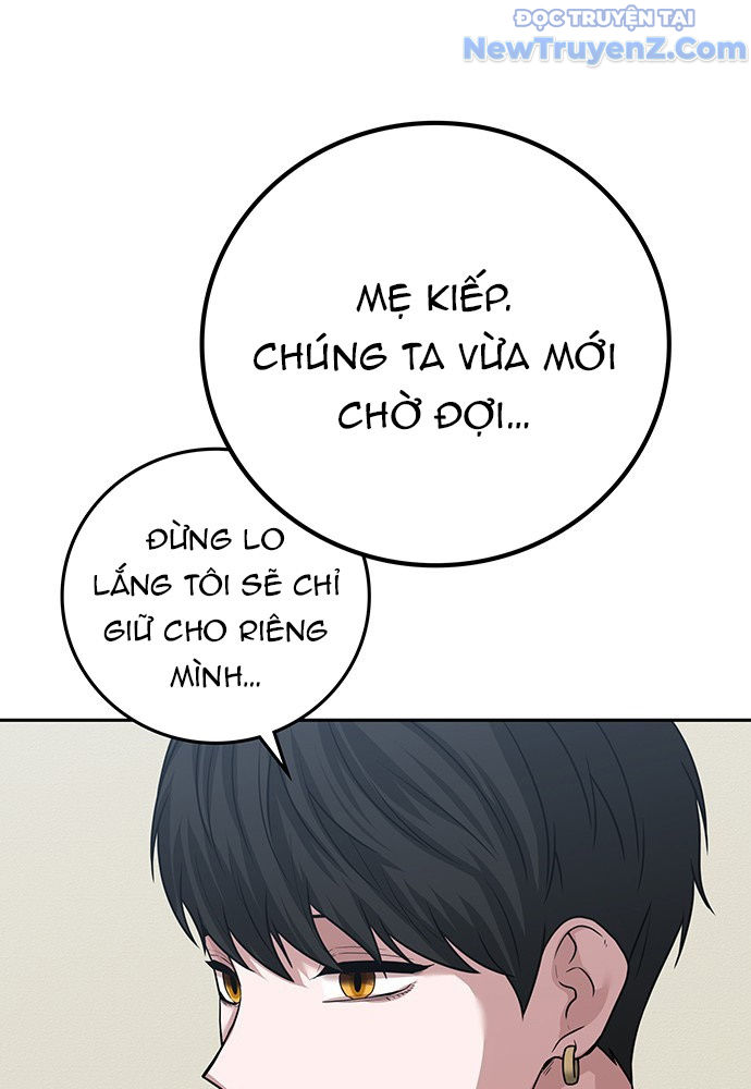 Thám Tử Siêu Năng Lực Chapter 36 - Trang 4