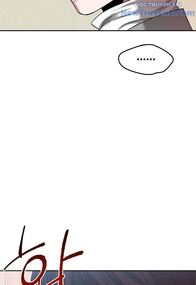 Thám Tử Siêu Năng Lực Chapter 36 - Trang 4
