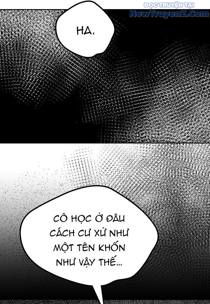 Thám Tử Siêu Năng Lực Chapter 36 - Trang 4