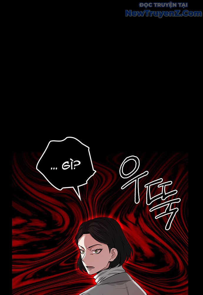Thám Tử Siêu Năng Lực Chapter 36 - Trang 4