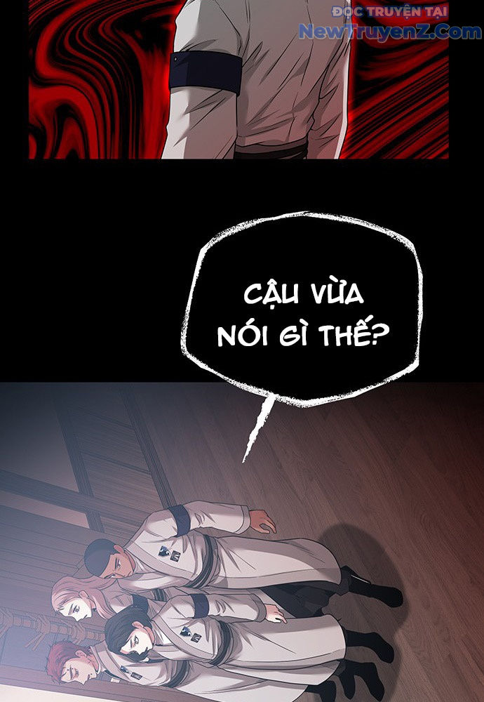 Thám Tử Siêu Năng Lực Chapter 36 - Trang 4