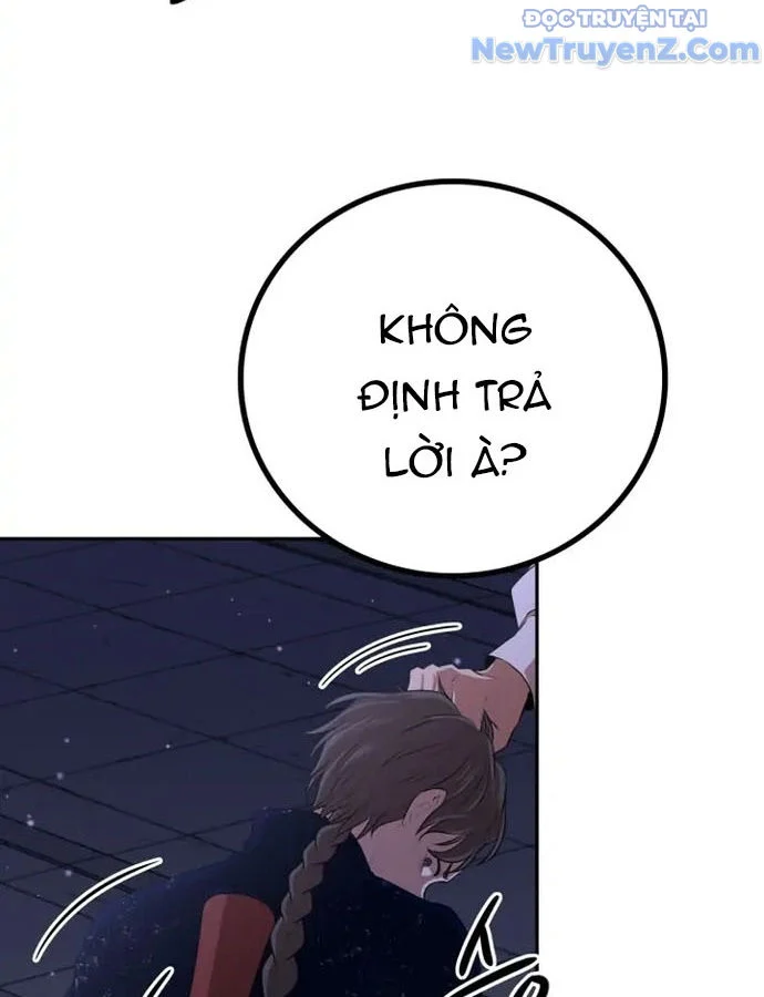 Thám Tử Siêu Năng Lực Chapter 4 - Trang 4