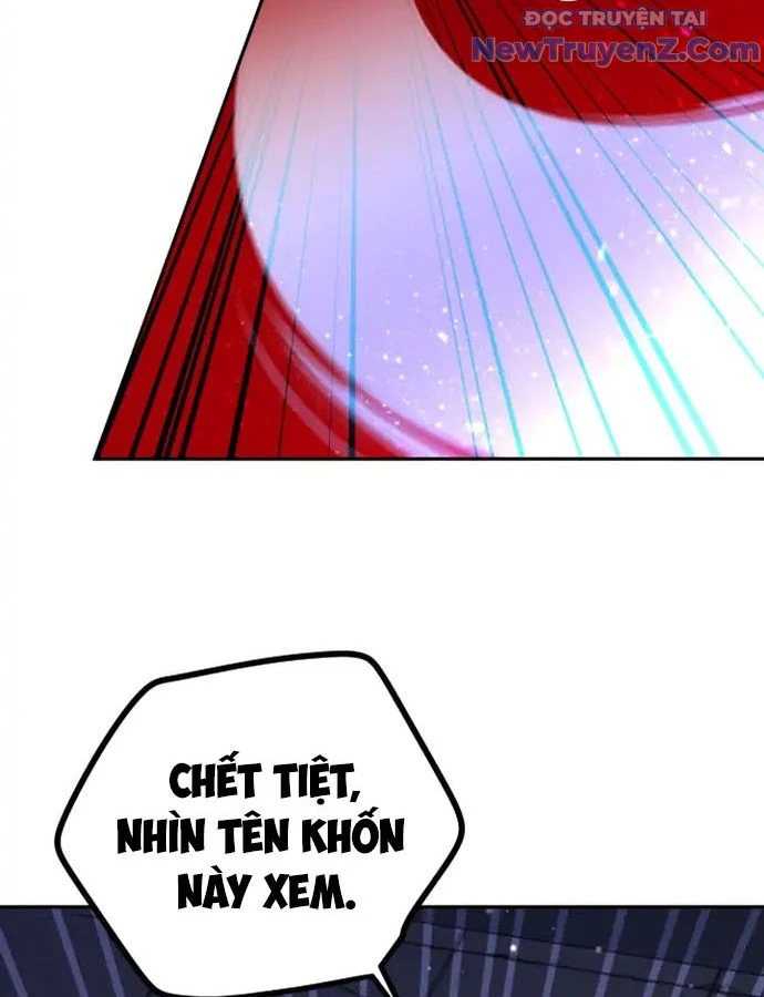 Thám Tử Siêu Năng Lực Chapter 4 - Trang 4