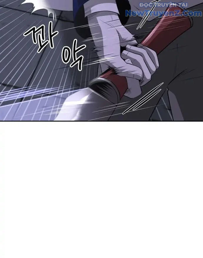 Thám Tử Siêu Năng Lực Chapter 4 - Trang 4