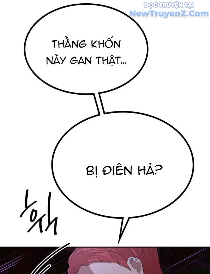 Thám Tử Siêu Năng Lực Chapter 4 - Trang 4