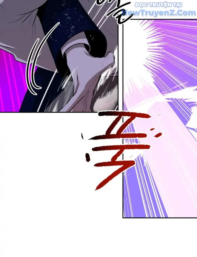Thám Tử Siêu Năng Lực Chapter 4 - Trang 4