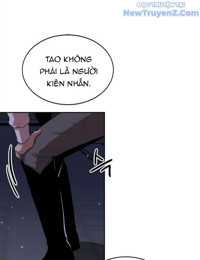 Thám Tử Siêu Năng Lực Chapter 4 - Trang 4