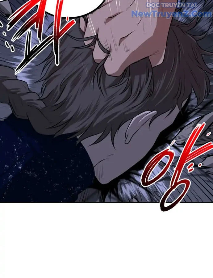 Thám Tử Siêu Năng Lực Chapter 4 - Trang 4