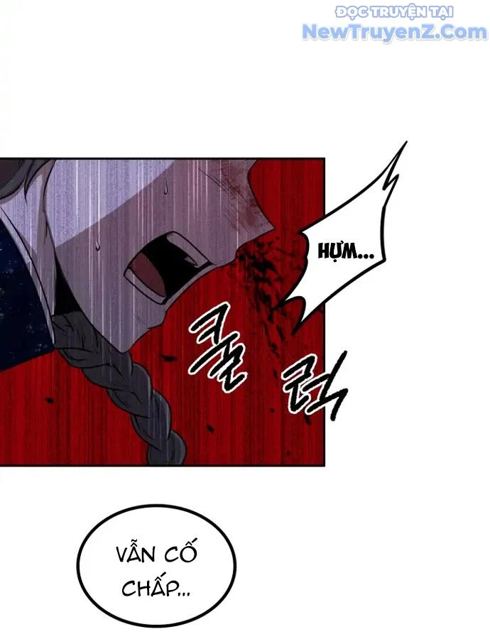 Thám Tử Siêu Năng Lực Chapter 4 - Trang 4