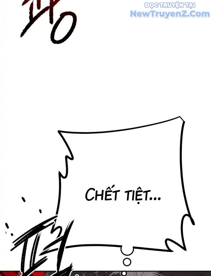 Thám Tử Siêu Năng Lực Chapter 4 - Trang 4