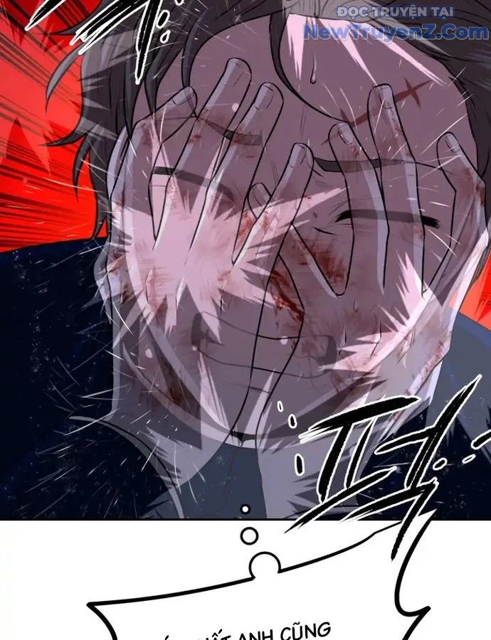 Thám Tử Siêu Năng Lực Chapter 4 - Trang 4
