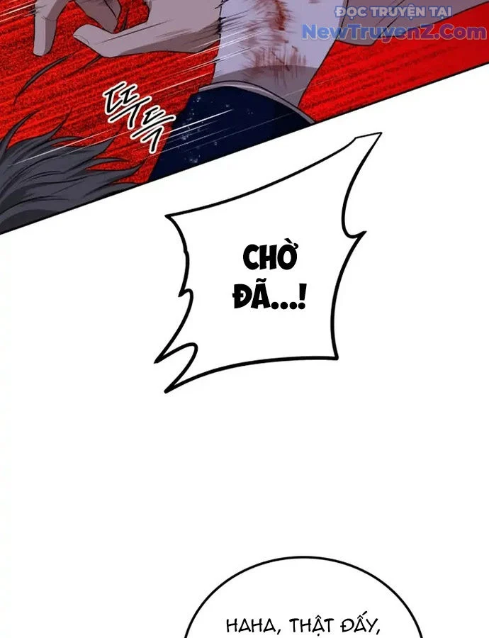 Thám Tử Siêu Năng Lực Chapter 4 - Trang 4