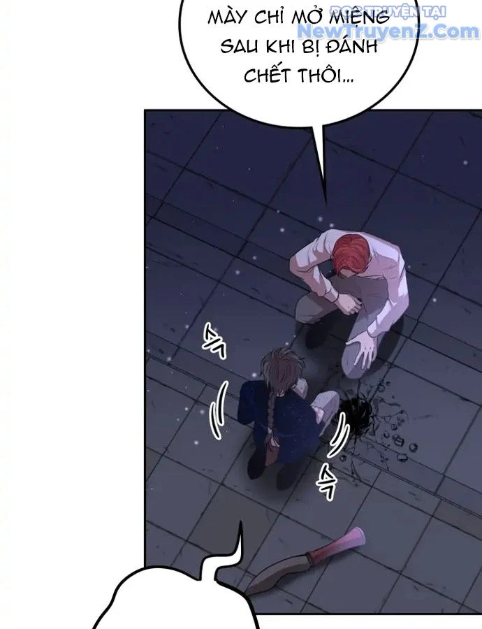 Thám Tử Siêu Năng Lực Chapter 4 - Trang 4