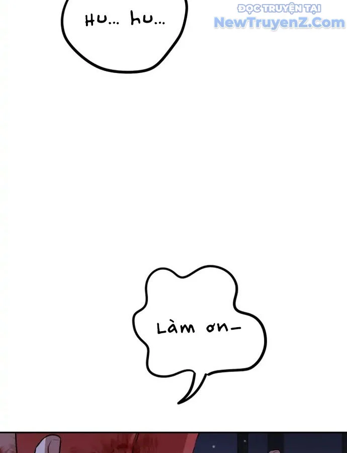 Thám Tử Siêu Năng Lực Chapter 4 - Trang 4