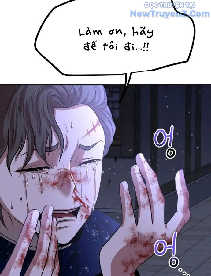 Thám Tử Siêu Năng Lực Chapter 4 - Trang 4