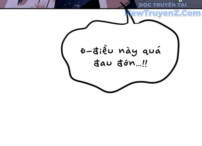 Thám Tử Siêu Năng Lực Chapter 4 - Trang 4