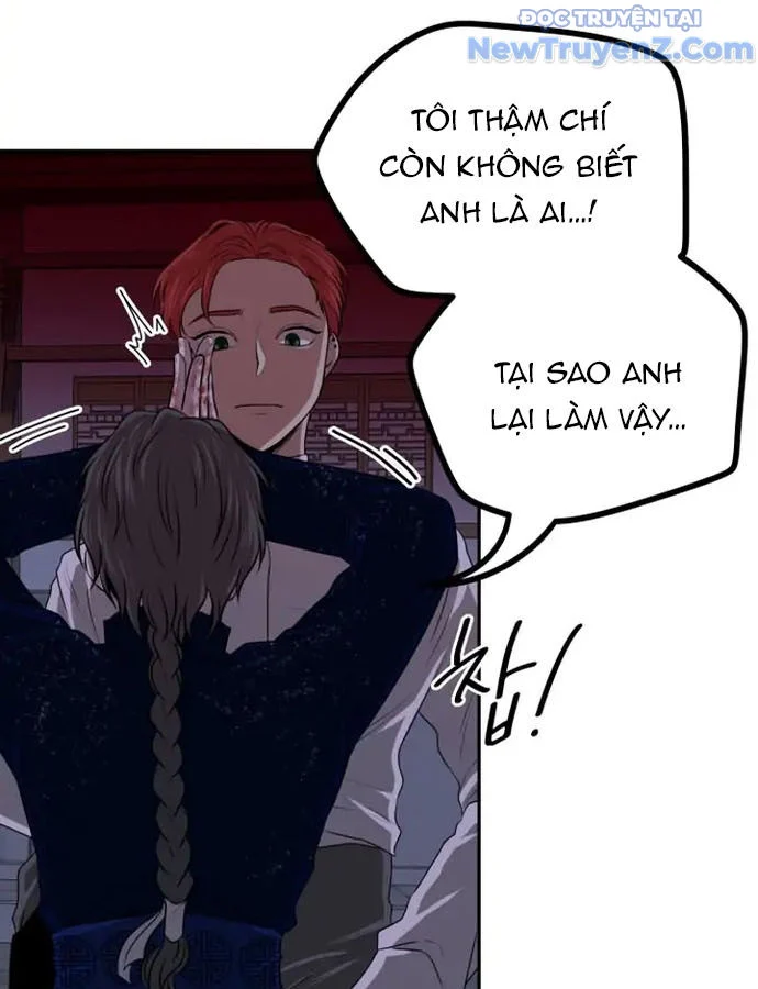 Thám Tử Siêu Năng Lực Chapter 4 - Trang 4