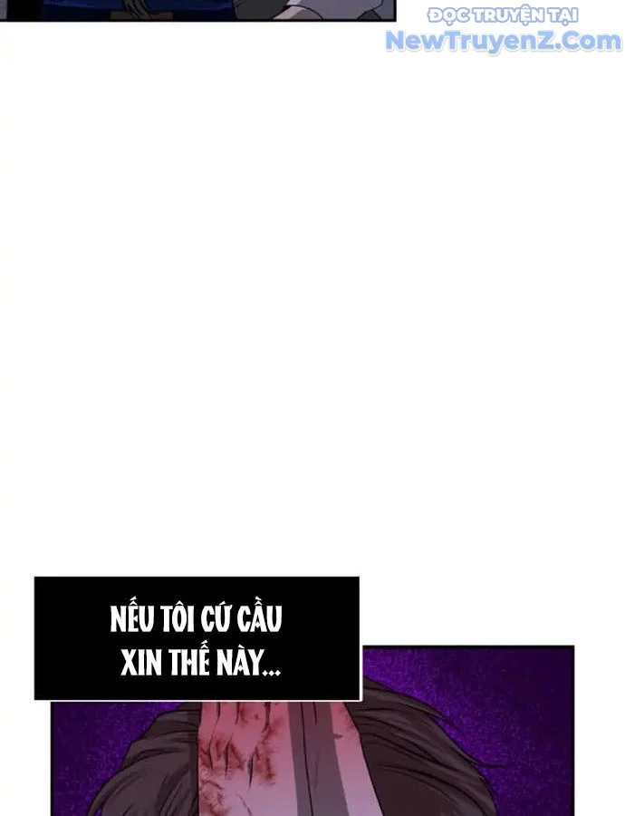 Thám Tử Siêu Năng Lực Chapter 4 - Trang 4