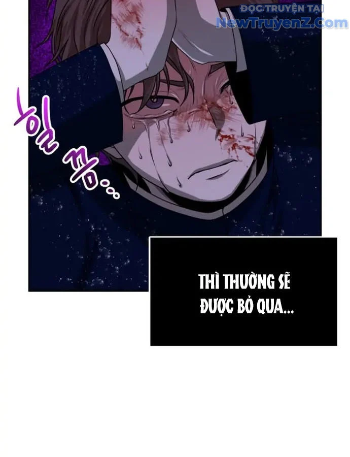 Thám Tử Siêu Năng Lực Chapter 4 - Trang 4